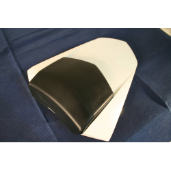  Dosseret de selle Yamaha R1  - 2