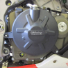 Protection de carter embrayage Racing Aprilia RSV4 2010-2021 RSV4 RR 2015-2021 TUONO V4