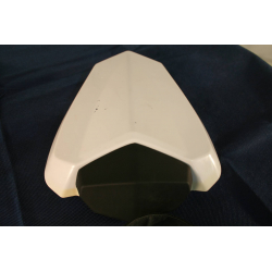 Dosseret de selle Yamaha R1 - 2
