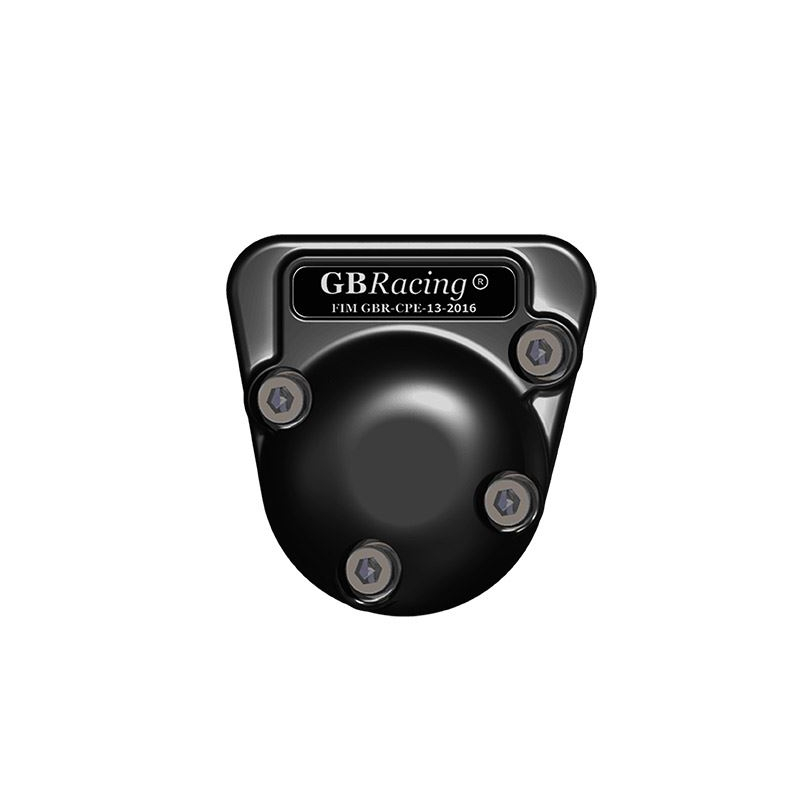 Protection de carter allumage Racing Bmw S1000RR / S1000R