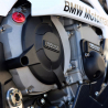 Bmw S1000RR 2009-18 S1000R 2014-2020 Racing clutch cover