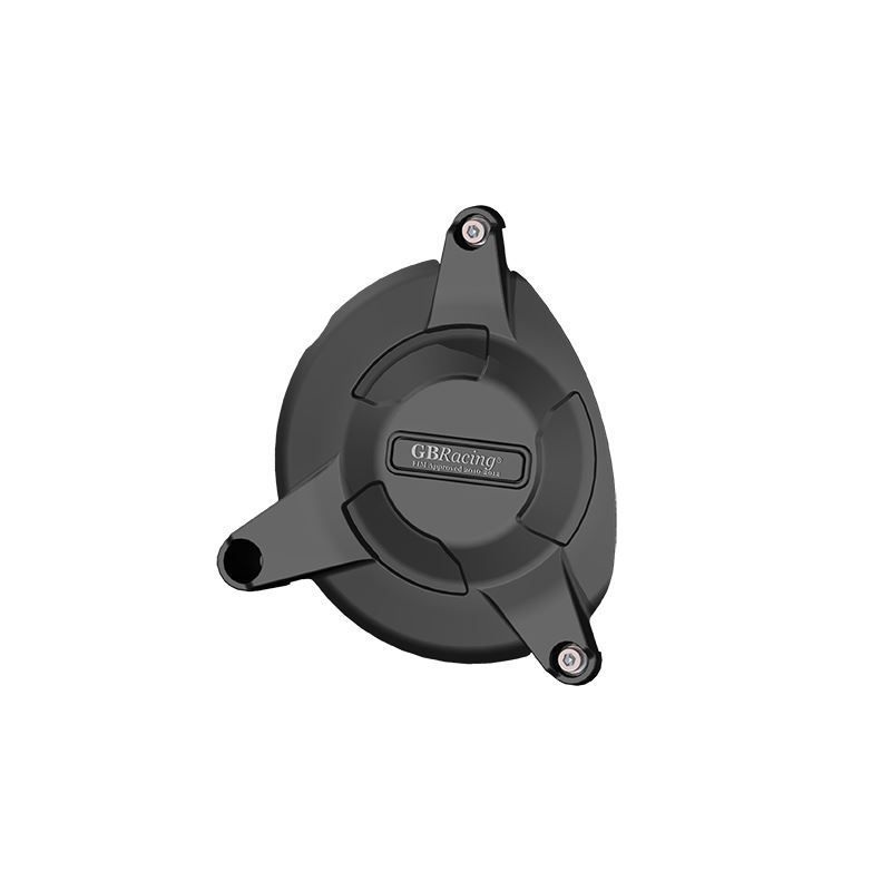Bmw S1000RR / S1000R Racing clutch cover