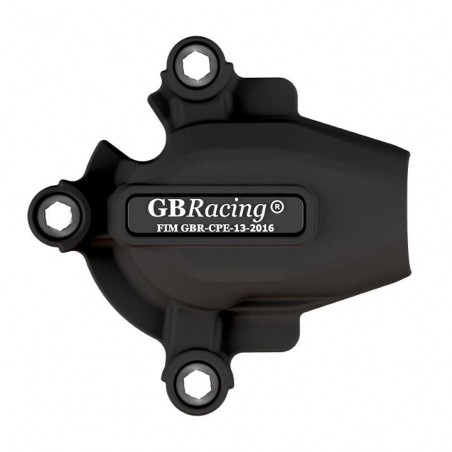Bmw S1000RR 2009-18 S1000R 2014-2020 Racing water pump cover