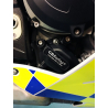 Protection de carter pompe a eau Racing Bmw S1000RR 2009-2018 S1000R 2014-2020