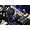 Bmw S1000RR 2009-18 S1000R 2014-2020 Racing water pump cover