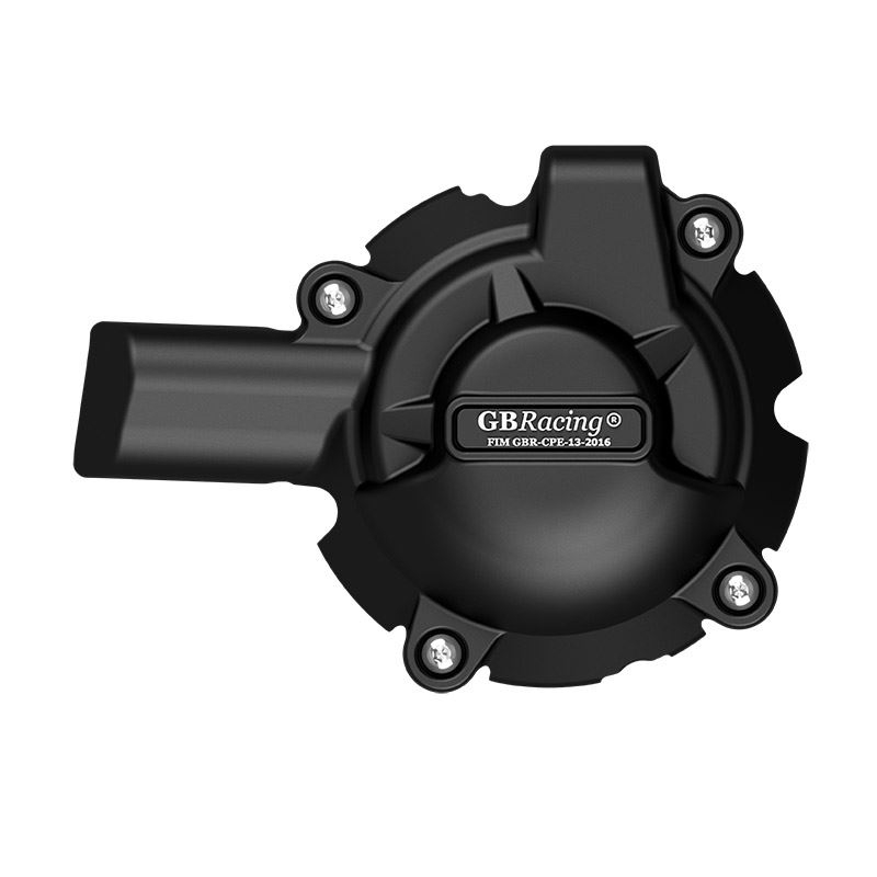 Bmw S1000RR Racing alternator cover