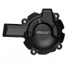 Bmw S1000RR 2019-2021 Racing alternator cover