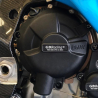 Protection de carter embrayage Racing Bmw S1000RR 2019-2021