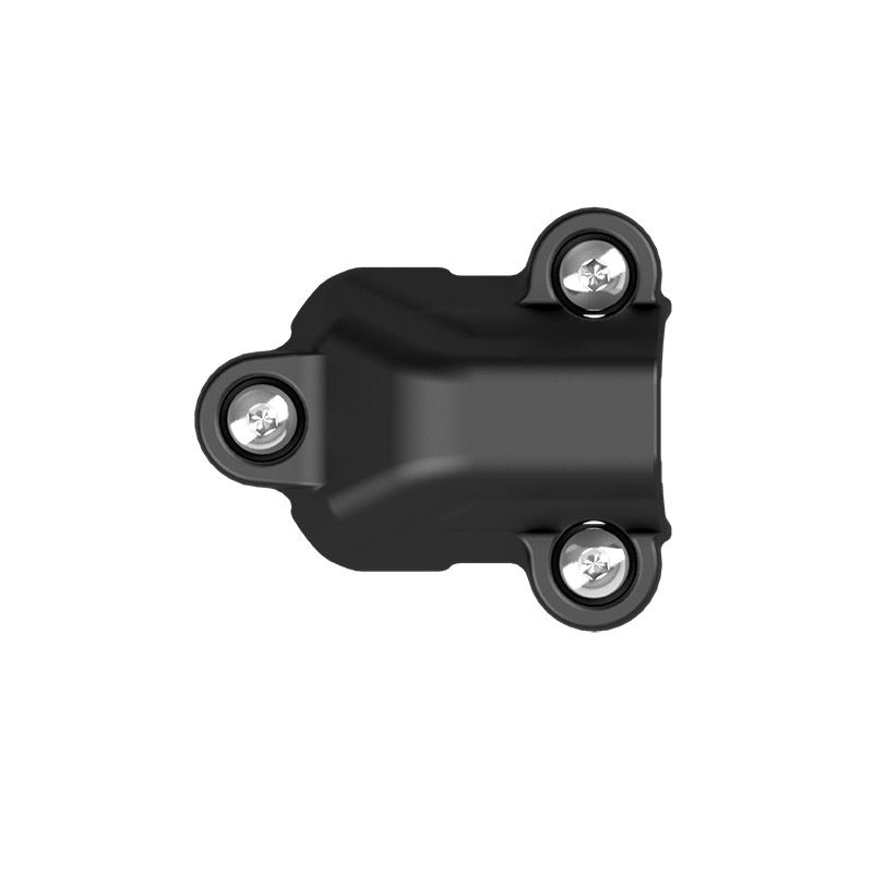 Bmw S1000RR Racing water pump cover