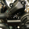 Bmw S1000RR 2019-2021 Racing water pump cover