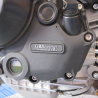 Ducati 1198 2007-2011 Racing clutch cover