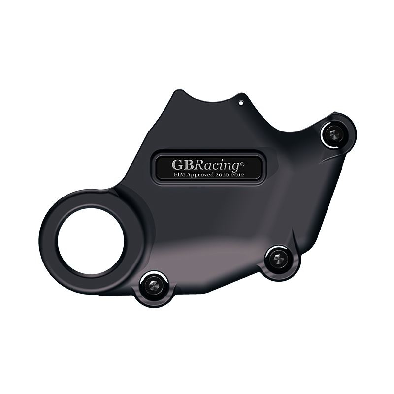 Protection de carter embrayage Racing Ducati 1198