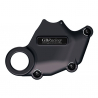 Protection d'embrayage Racing Ducati 1198 2007-2011