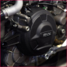 Protection de alternateur Racing Ducati 1199 2012-2014 1299 2016-2020