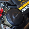 Protection d'embrayage Racing Ducati 1199 2012-2014 1299 2016-2020