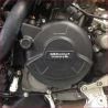 Protection de carter alternateur Racing Ducati 899 2014-2015