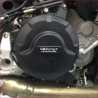 Protection de carter embrayage Racing Ducati 899 2014-2015 959 2016-2020
