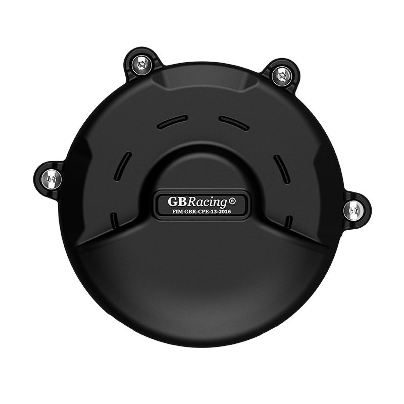 Protection de carter embrayage Racing Ducati Panigale V4 /V4S / V4 STREET FIGHTER