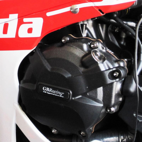 Honda CBR1000 2008-2016 Racing alternator cover