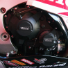 Honda CBR1000 2008-2016 Racing clutch cover