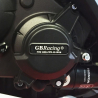 Honda CBR1000 2008-2016 Racing pulse cover
