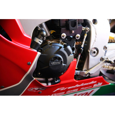 CBR1000RR 2017-2020 Racing alternator cover