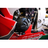 CBR1000RR 2017-2020 Racing alternator cover