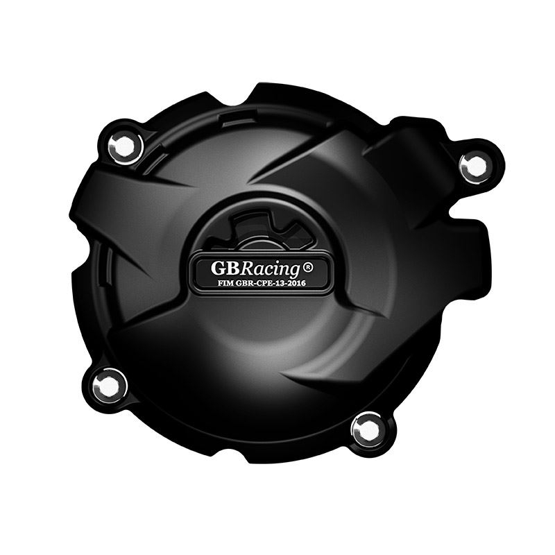 Protection de carter alternateur Racing Honda CBR1000RR