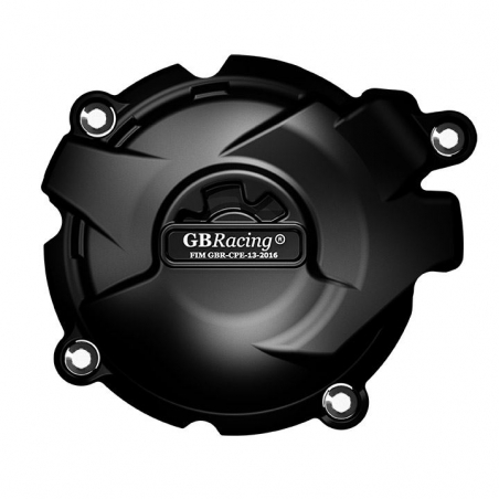 CBR1000RR 2017-2020 Racing alternator cover