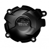 CBR1000RR 2017-2020 Racing alternator cover