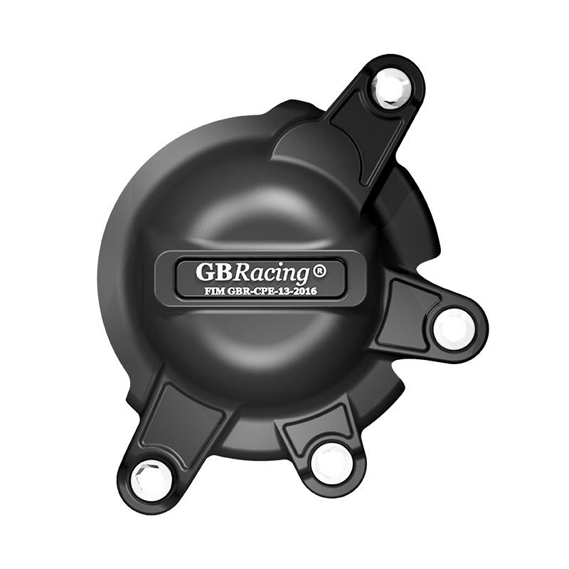 Protection de carter allumage Racing Honda CBR1000RR