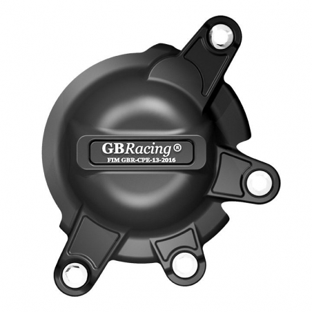 CBR1000RR 2017-2019 Racing pulse cover