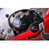 Protection de carter embrayage Racing Honda CBR1000RR 2017-2019