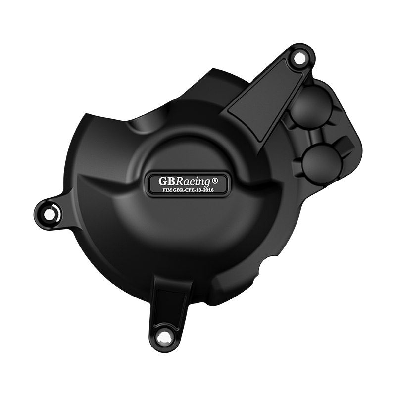 Protection de carter embrayage Racing Honda CBR1000RR