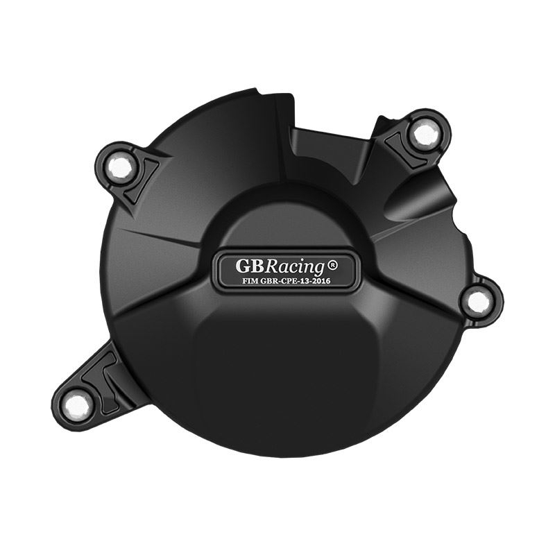 Protection de carter alternateur Racing Honda CBR1000RR-R