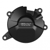 Honda CBR1000RR-R 2020 Racing alternator cover