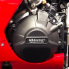 Honda CBR1000RR-R 2020 Racing alternator cover