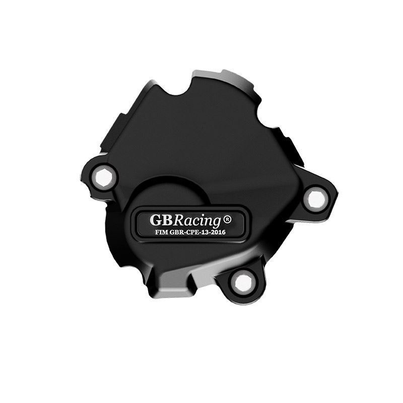 Protection de carter allumage Racing Honda CBR1000RR-R