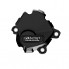 Protection de carter allumage Racing Honda CBR1000RR-R 2020