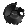 Protection de carter embrayage Racing Honda CBR1000RR-R 2020