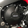Protection de carter embrayage Racing Honda CBR1000RR-R 2020