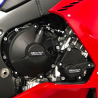 Protection de carter embrayage Racing Honda CBR1000RR-R 2020