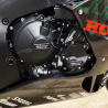 Protection de carter embrayage Racing Honda CBR1000RR-R 2020