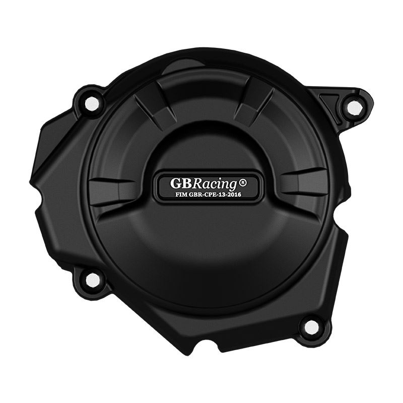 Protection de carter alternateur Racing Honda CBR250RR
