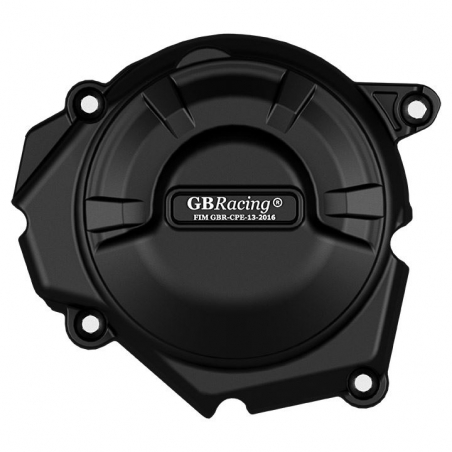 Protection de carter alternateur Racing Honda CBR250RR 2016-2019