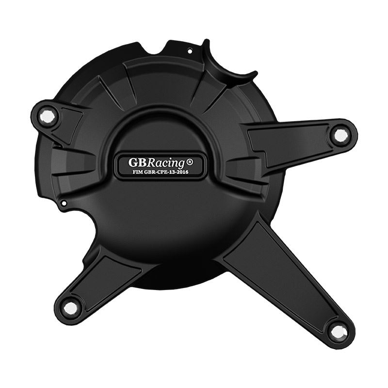 Protection de carter embrayage Racing Honda CBR250RR