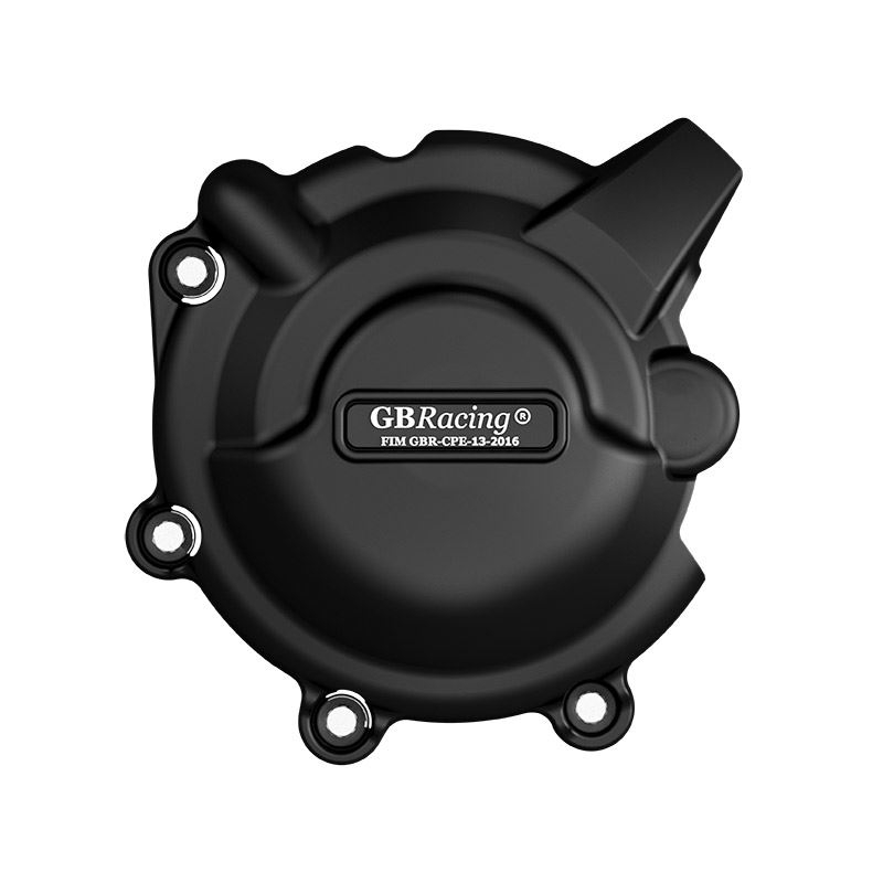 Honda CBR300R/CB300R Racing alternator cover