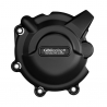 Honda CBR300R/CB300R 2015-2018 Racing alternator cover