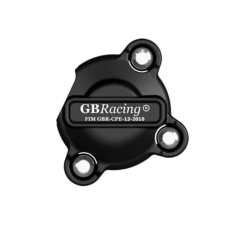Honda CBR300R/CB300R Racing pulse cover