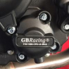 Honda CBR300R/CB300R 2015-2018 Racing pulse cover
